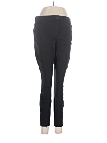 White House Black Market Dress Pants (view 1)