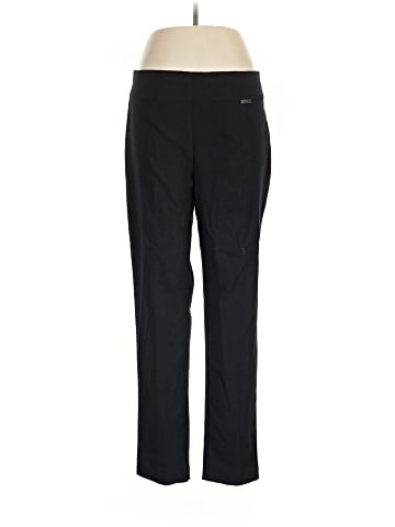 INC International Concepts Dress Pants (view 1)