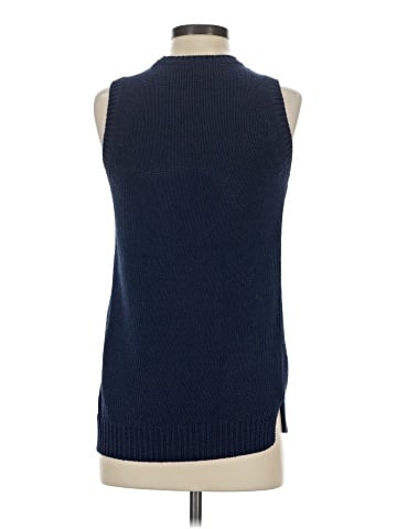 J. McLaughlin Sweater Vest (view 2)