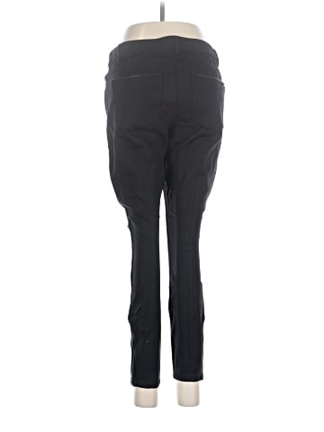 White House Black Market Dress Pants (view 2)