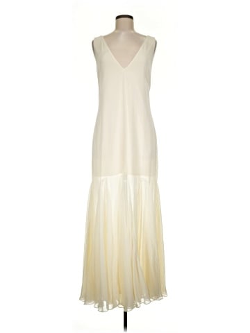 Abercrombie & Fitch Casual Dress (view 1)