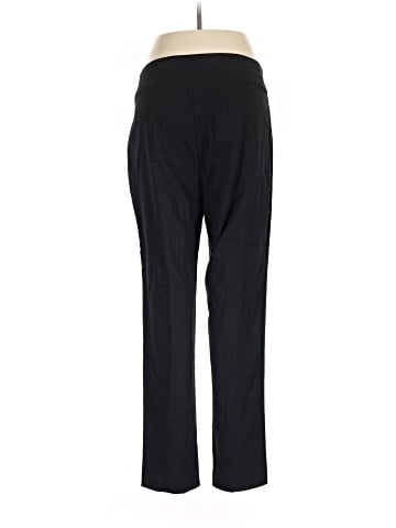 INC International Concepts Dress Pants (view 2)