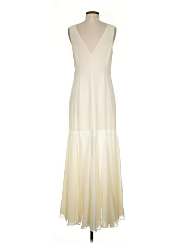 Abercrombie & Fitch Casual Dress (view 2)