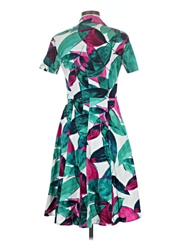 Jones New York Cocktail Dress (view 2)