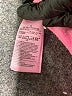 Gap Solid Pink Shorts Size M - photo 4