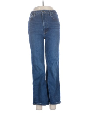 Boden Jeans (view 1)
