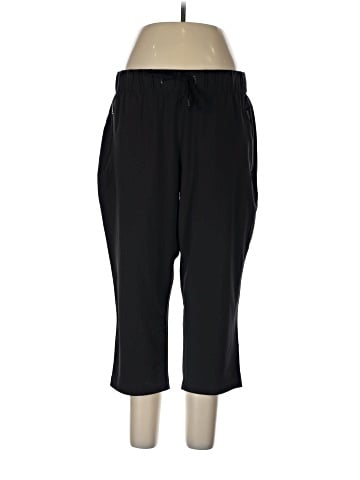 Eddie Bauer Active Pants (view 1)