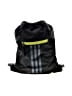 Adidas 100% Polyester Black Backpack Size L (kids) - photo 1