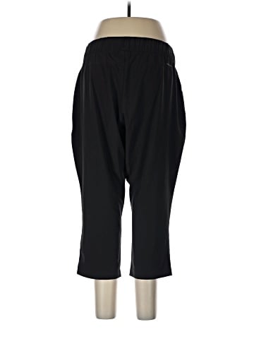 Eddie Bauer Active Pants (view 2)