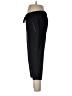 Eddie Bauer Solid Black Active Pants Size L (petite) - photo 5