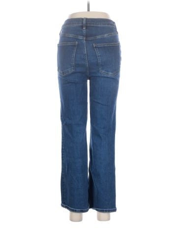 Boden Jeans (view 2)