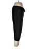 Eddie Bauer Solid Black Active Pants Size L (petite) - photo 4