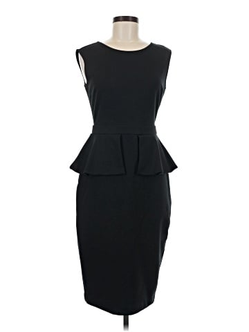 The Limited Cocktail Dress (view 1)