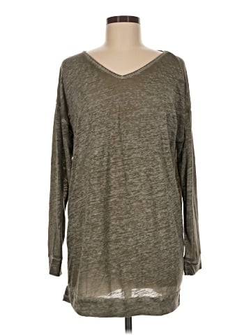 Cupio Pullover Sweater (view 1)