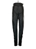 Unbranded Black Track Pants Size XS (estimated) - photo 1