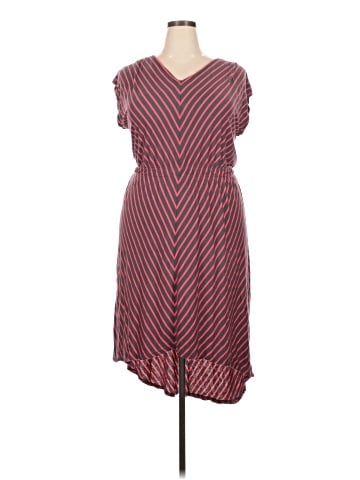Mossimo Casual Dress (view 1)