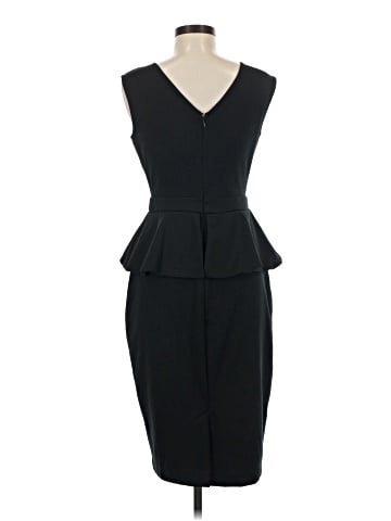 The Limited Cocktail Dress (view 2)
