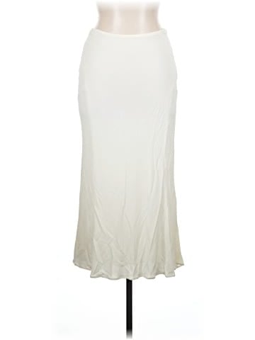 Yigal Azrouël New York Formal Skirt (view 1)