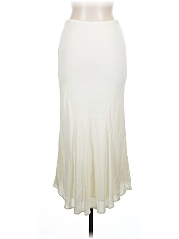 Yigal Azrouël New York Formal Skirt (view 2)