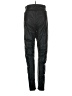 Unbranded Black Track Pants Size XS (estimated) - photo 2