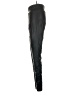 Unbranded Black Track Pants Size XS (estimated) - photo 5