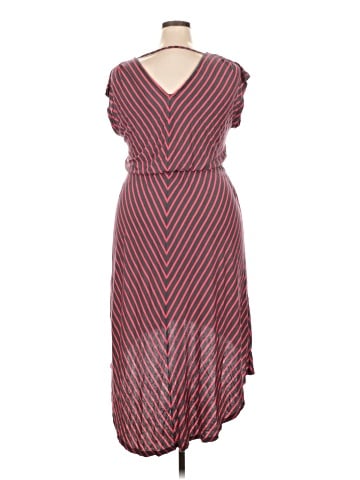 Mossimo Casual Dress (view 2)