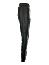 Unbranded Black Track Pants Size XS (estimated) - photo 4