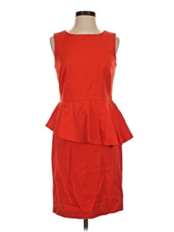 Ann Taylor LOFT Outlet Cocktail Dress (view 1)