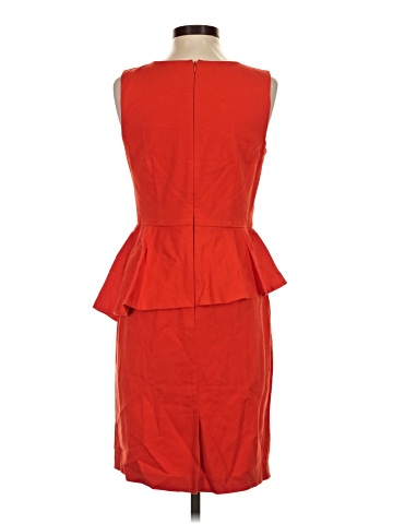 Ann Taylor LOFT Outlet Cocktail Dress (view 2)