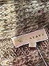 Assorted Brands Marled Tan Sweater Vest Size S - photo 7