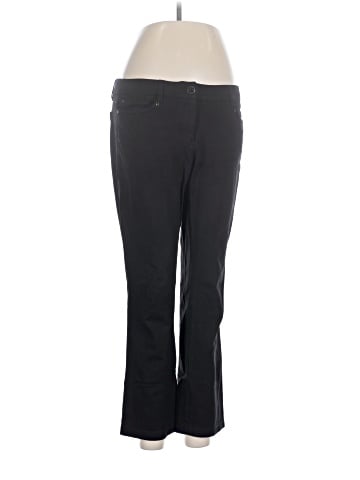White House Black Market Dress Pants (view 1)