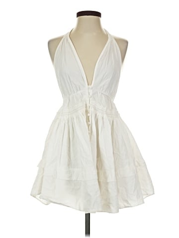 Free People Cocktail Dress (view 1)