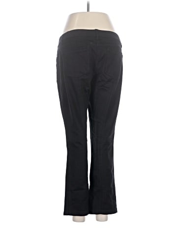 White House Black Market Dress Pants (view 2)