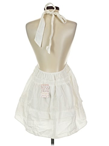 Free People Cocktail Dress (view 2)