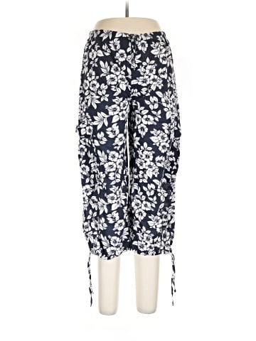 Jantzen Casual Pants (view 1)