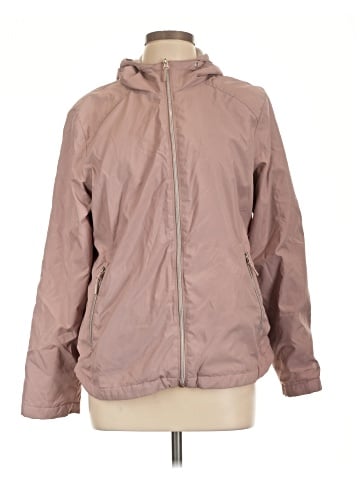 Free Country Windbreaker (view 1)