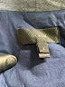 J.Crew Gray Blazer Size 2 - photo 6