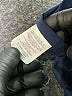 J.Crew Gray Blazer Size 2 - photo 7