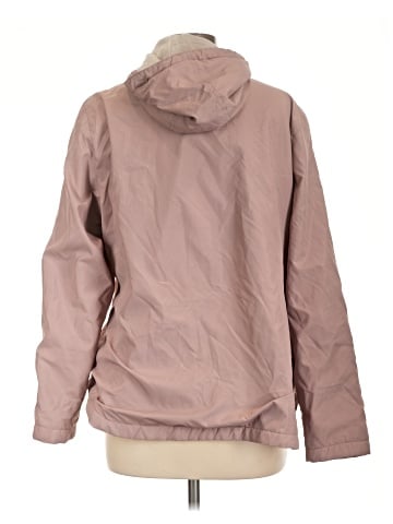 Free Country Windbreaker (view 2)