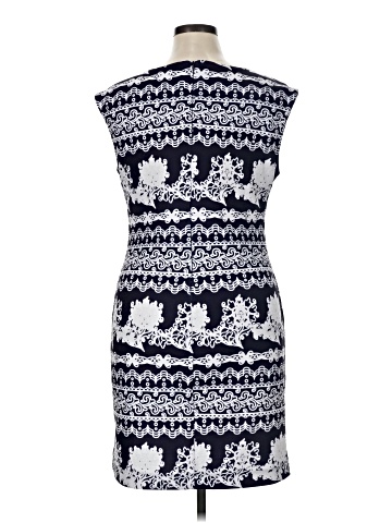 Beige by ECI Casual Dress (view 2)