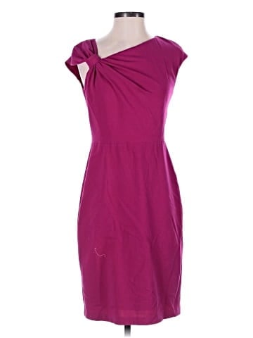 Ivy & Blu Maggy Boutique Cocktail Dress (view 1)