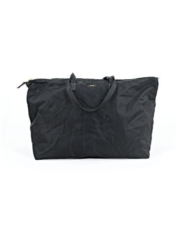 Tumi Weekender (view 1)