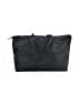 Tumi Black Weekender One size - photo 1