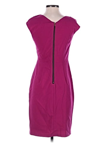 Ivy & Blu Maggy Boutique Cocktail Dress (view 2)