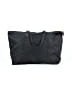 Tumi Black Weekender One size - photo 3