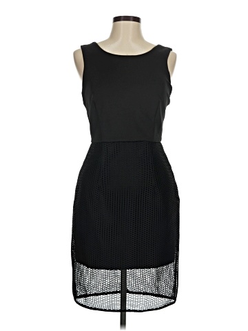 BCX Cocktail Dress (view 1)