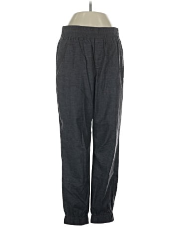 PrAna Casual Pants (view 1)