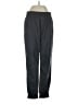 PrAna Chevron-herringbone Gray Casual Pants Size S - photo 1