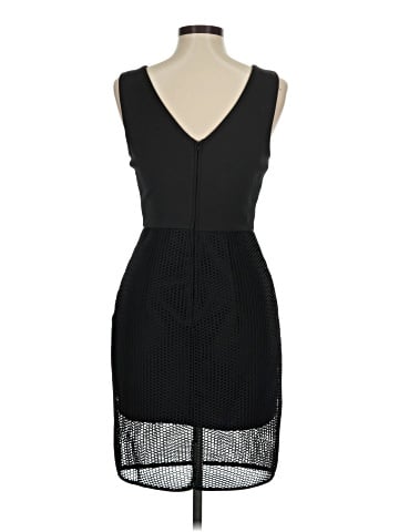 BCX Cocktail Dress (view 2)