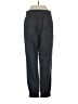 PrAna Chevron-herringbone Gray Casual Pants Size S - photo 2